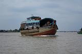 139 Delta del Mekong